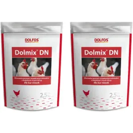 witaminy-dla-kur-dolmix-dn-5-kg