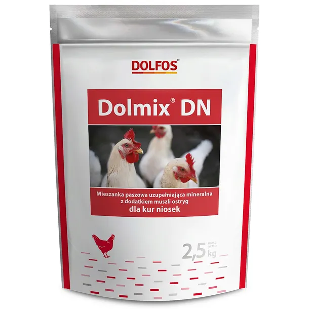 witaminy-dla-kur-dolmix-dn-5-kg