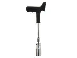 klucz-do-swiec-zaplonowych-21-mm-ze-wzmocnionym-uchwytem