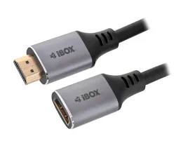 kabel-przedluzka-hdmi-do-hdmi-4k-zlota-wtyczka-2m