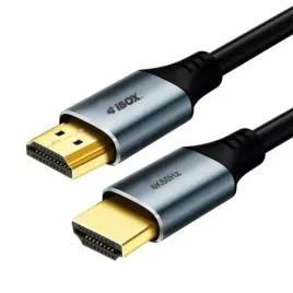 kabel-hdmi-2-0-uhd-4k-60hz-1m