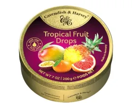 cavendish-landryny-drops-tropical-fruit-drops-200g