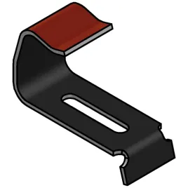 klamra-do-gasiora-typ-rupp-sattel-kolor-cegla-ral-8004
