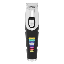 trymer-do-brody-wahl-color-trim-beard-09893-0443