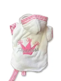 plaszczyk-kapielowy-princesse-roz-xs-20cm