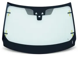 szyba-czolowa-range-rover-velar-2017-2020-kamera-sensor-hud-grzanie