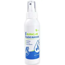 gel-spray-120ml-burncare-relieve