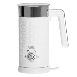 spieniacz-do-mleka-adler-ad-4494-bialy