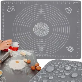 stolnica-silikonowa-szara-mata-kuchenna-do-ciasta-stolnica-50x40-cm
