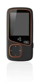 odtwarzacz-i-box-mp4-fox-4gb-black