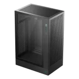 obudowa-deepcool-ch170-plus