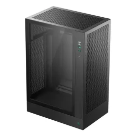 obudowa-deepcool-ch170-plus