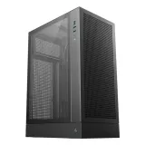 obudowa-deepcool-ch170-plus-stan-nowy