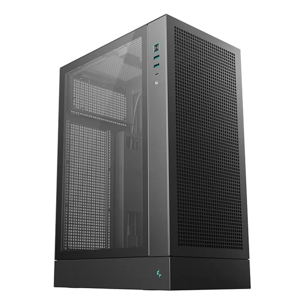 obudowa-deepcool-ch170-plus