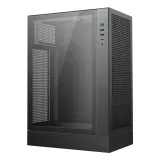 obudowa-deepcool-ch170-plus-kolor-czarny
