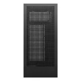 obudowa-deepcool-ch170-plus-zasilacz-w-zestawie-nie