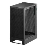obudowa-deepcool-ch170-plus-szerokosc-produktu-19-5-cm