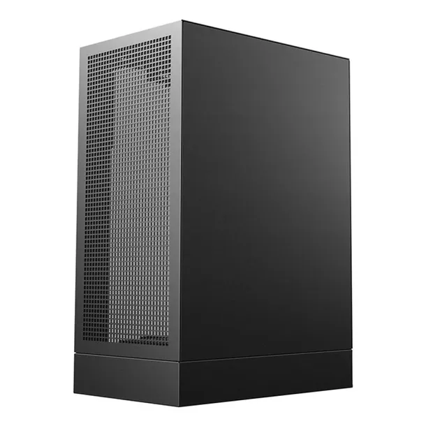 obudowa-deepcool-ch170-plus-wysokosc-produktu-424-5-cm