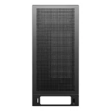 obudowa-deepcool-ch170-plus-glebokosc-produktu-29-cm