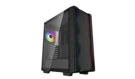 obudowa-deepcool-cc560-argb-v2