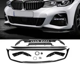 body-kit-bmw-g20-g21-19-black-m-performance-style