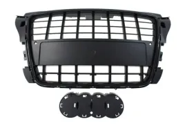 grill-audi-a3-08-12-s8-look-glossy-black-pdc