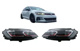 lampy-vw-golf-75-3-17-gti-look-seq-dynamic-rhd
