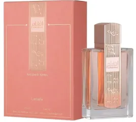 lattafa-angham-second-song-100ml-woda-perfumowana