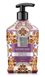 lady-venezia-mydlo-do-rak-lilia-i-orchidea-500ml
