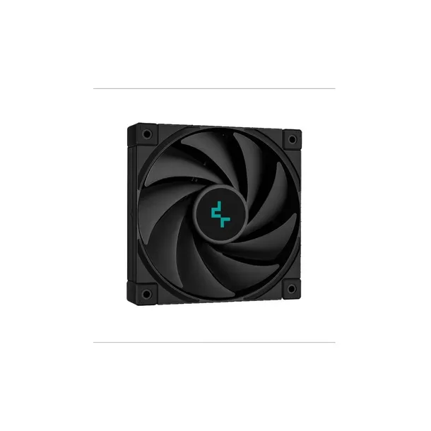 chlodzenie-deepcool-ak400-digital-se-stan-nowy-kod-producenta-r-ak400-bkadmn-gjd