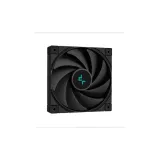 chlodzenie-deepcool-ak400-digital-se-stan-nowy-kod-producenta-r-ak400-bkadmn-gjd