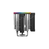 chlodzenie-deepcool-ak620-digital-se-kod-producenta-r-ak620-bkadmn-gjd