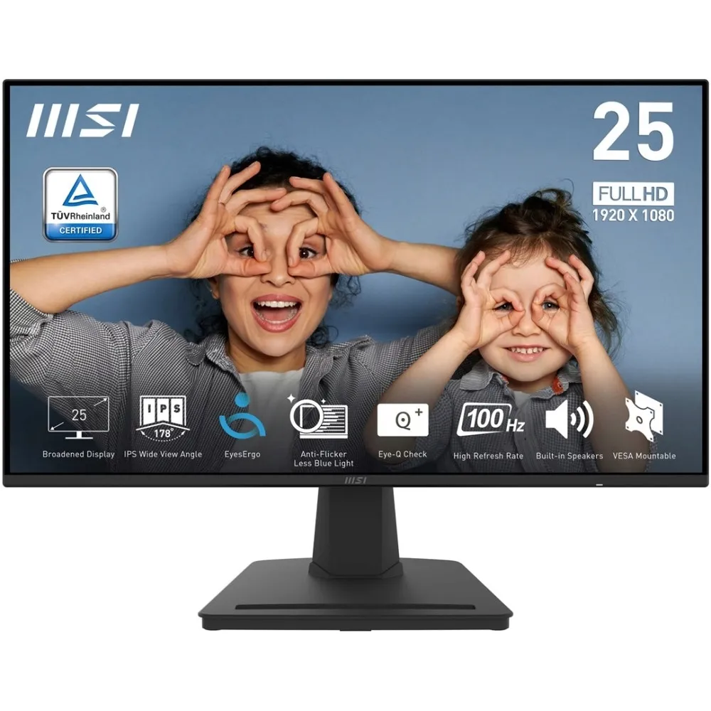 monitor-msi-24-5-pro-mp252-ips-100hz-stan-nowy