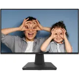 monitor-msi-24-5-pro-mp252-ips-100hz-stan-nowy