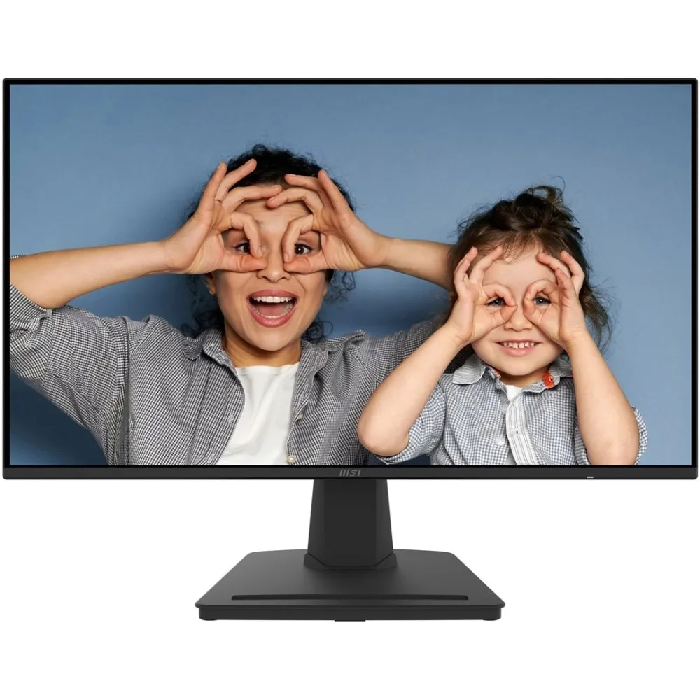 monitor-msi-24-5-pro-mp252-ips-100hz
