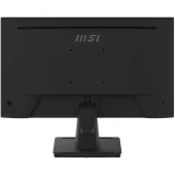 monitor-msi-24-5-pro-mp252-ips-100hz-kod-producenta-pro-mp252