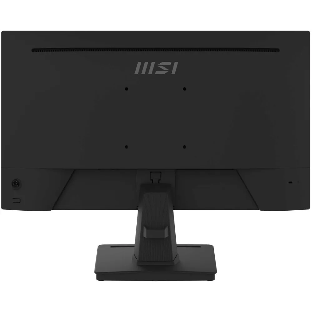 monitor-msi-24-5-pro-mp252-ips-100hz-stan-nowy