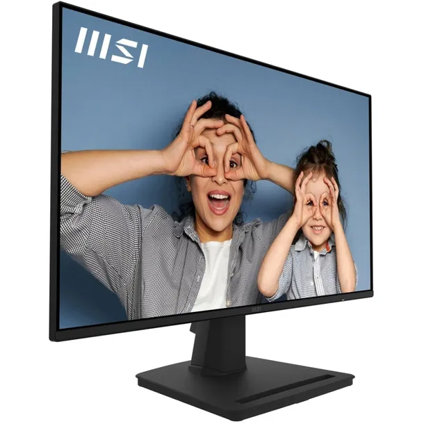 monitor-msi-24-5-pro-mp252-ips-100hz-rodzaj-podswietlania-led