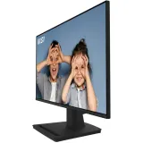 monitor-msi-24-5-pro-mp252-ips-100hz-przekatna-ekranu-24-5