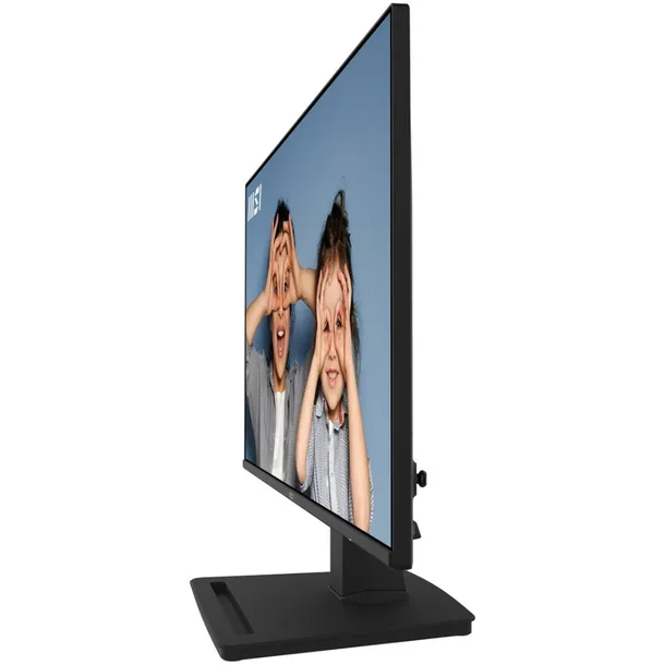 monitor-msi-24-5-pro-mp252-ips-100hz-czas-reakcji-4-ms