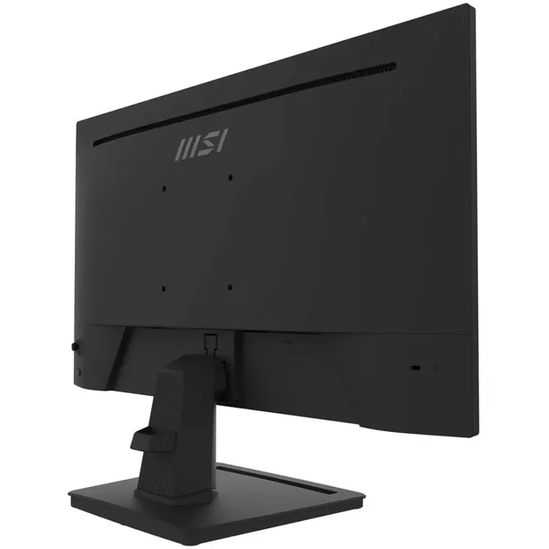 monitor-msi-24-5-pro-mp252-ips-100hz-jasnosc-300-cd-m