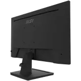 monitor-msi-24-5-pro-mp252-ips-100hz-jasnosc-300-cd-m