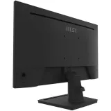 monitor-msi-24-5-pro-mp252-ips-100hz-typ-matrycy-ips-pls