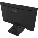 monitor-msi-24-5-pro-mp252-ips-100hz-powloka-matrycy-matowa
