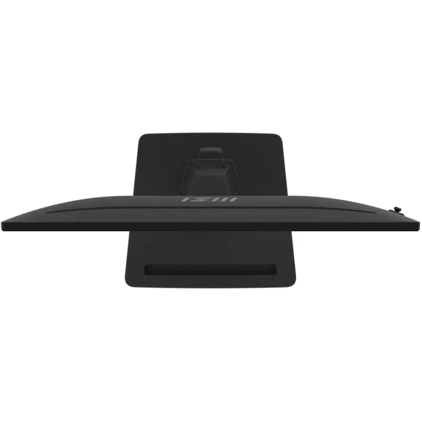 monitor-msi-24-5-pro-mp252-ips-100hz-proporcje-obrazu-16-9