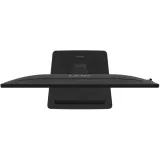 monitor-msi-24-5-pro-mp252-ips-100hz-proporcje-obrazu-16-9