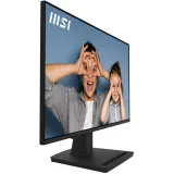 monitor-msi-24-5-pro-mp252-ips-100hz-kontrast-statyczny-x-1-1300