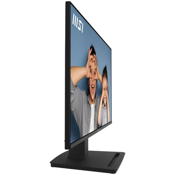 monitor-msi-24-5-pro-mp252-ips-100hz-kontrast-dynamiczny-x-1-100000000