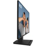 monitor-msi-24-5-pro-mp252-ips-100hz-kontrast-dynamiczny-x-1-100000000