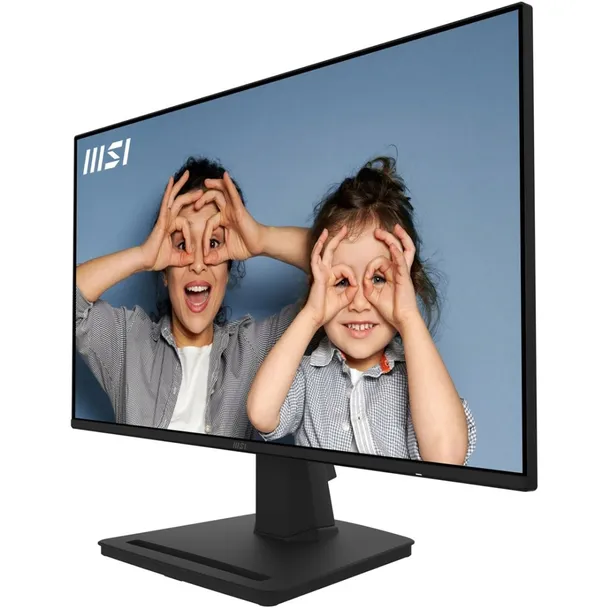 monitor-msi-24-5-pro-mp252-ips-100hz-czestotliwosc-odswiezania-100-hz
